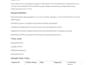 do medical data entry and emr documentation